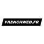 Frenchweb logo