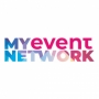 My Event Network logo