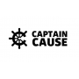 Logo Captain-Cause