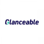 Logo Glanceable