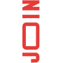 Logo Join