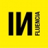 Influencia Logo