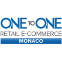 Logo One to One Monaco